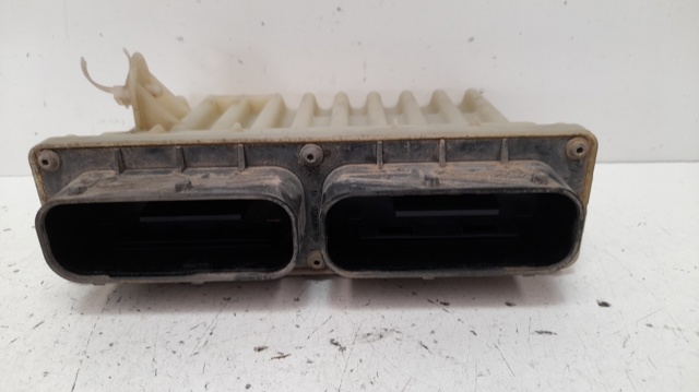 OPEL 24462346  en stock Salamanca