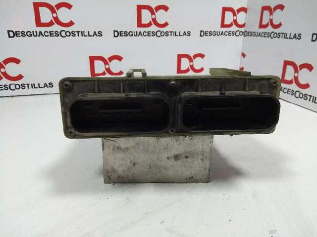 OPEL 24462346  comprar en Murcia