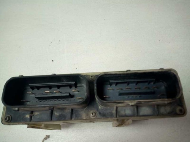 24462346 OPEL  en stock Córdoba