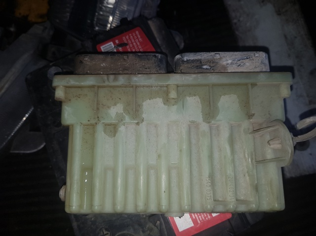 24462346 Opel