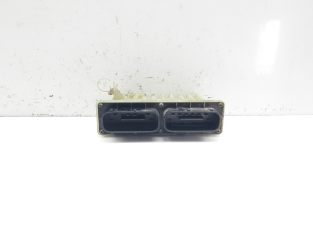 24462346 Opel