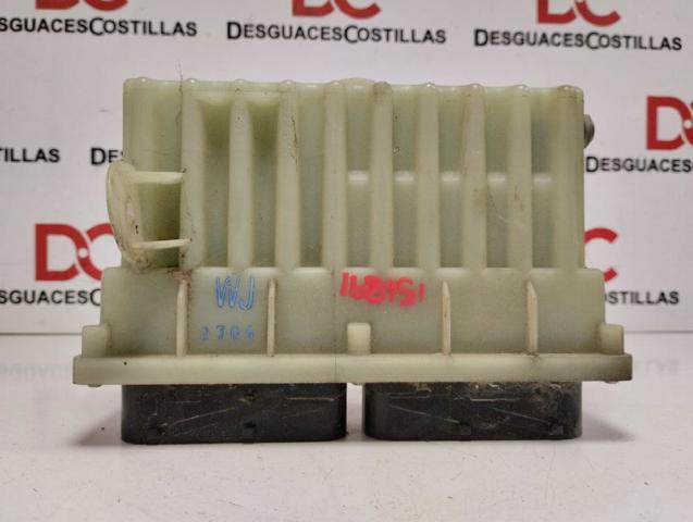 24462346 comprar Almería