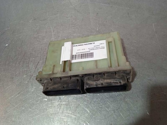 24462346 comprar Almería