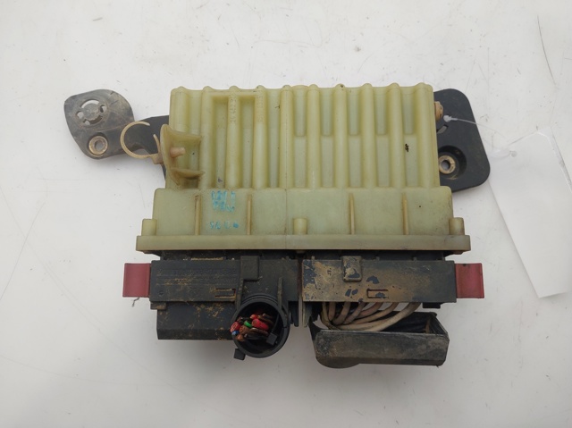 24462346 Opel