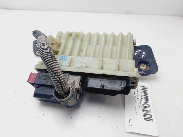 24462346 Opel
