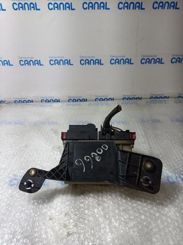 OPEL 24462346  comprar en Ponferrada