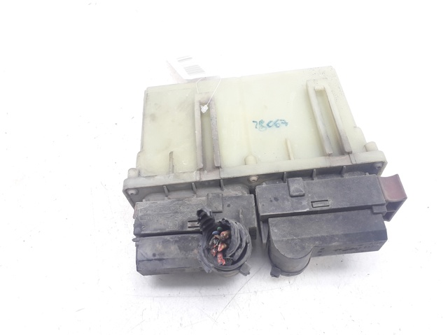 24462346 Opel
