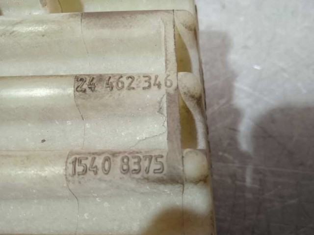 24462346 OPEL comprar Bilbao