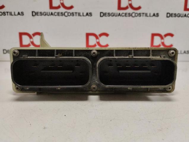 OPEL 24462346 comprar Barcelona