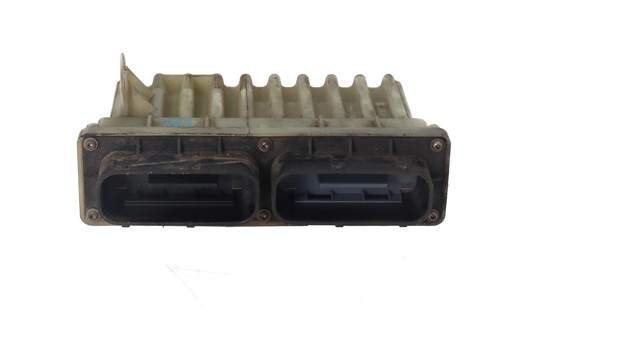24462346 OPEL comprar Madrid
