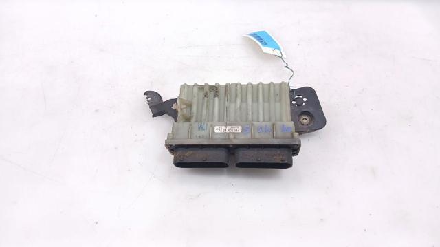 24462347 Opel