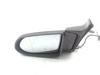 Espejo retrovisor izquierdo 24462375 OPEL