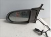 Espejo retrovisor izquierdo 24462375 OPEL