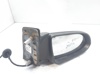 Espejo retrovisor derecho 24462380 OPEL