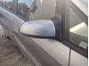 Espejo retrovisor derecho 24462380 OPEL