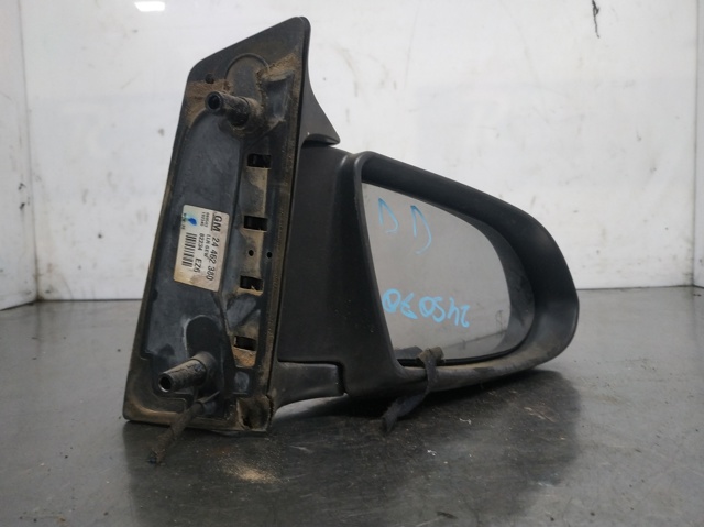24462380 Opel