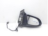 Espejo retrovisor derecho 24462380 OPEL