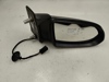 Espejo retrovisor derecho 24462380 OPEL