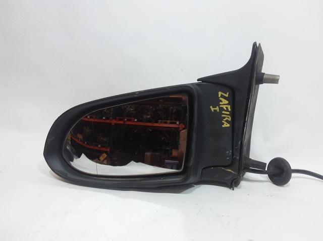 24462380 Opel