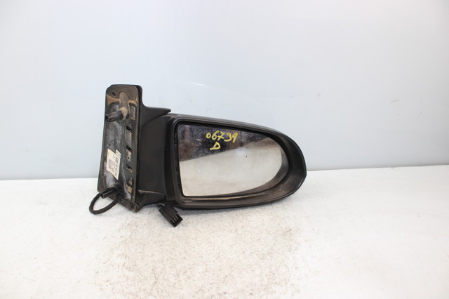 24462380 Opel