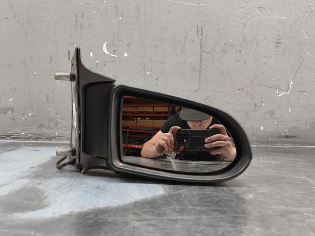 Espejo Opel Zafira A F75 segundo mano