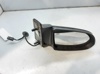 Espejo retrovisor derecho 24462380 OPEL