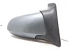 Espejo retrovisor derecho 24462380 OPEL