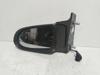 Espejo retrovisor izquierdo 24462381 OPEL
