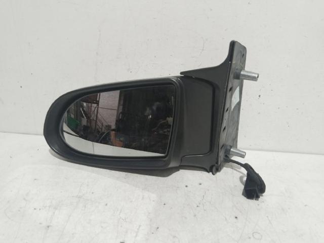 24462381 Opel