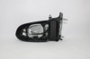 Espejo retrovisor izquierdo 24462381 OPEL