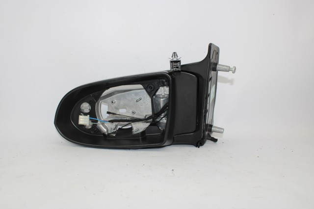 24462381 Opel
