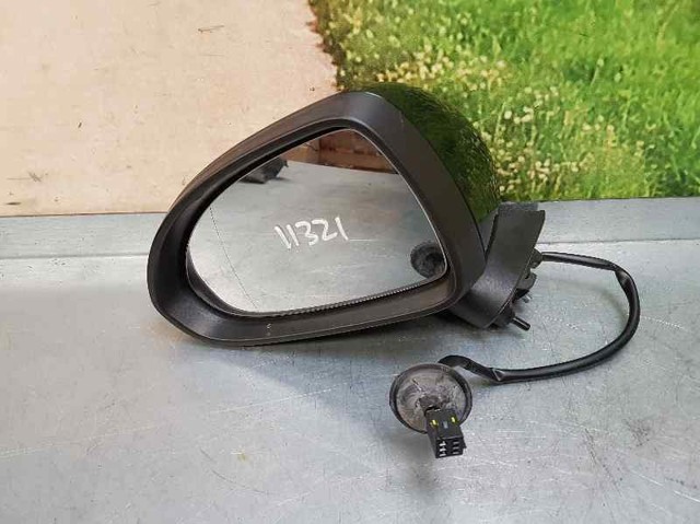 24462381 Opel
