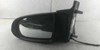 Espejo retrovisor izquierdo 24462381 OPEL