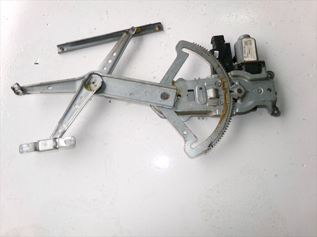 24462795 Opel