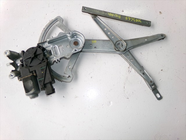 24462796 Opel
