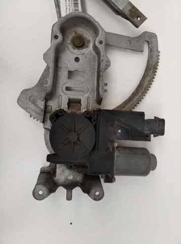 24462796 Opel