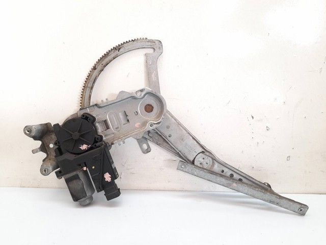 24462796 Opel