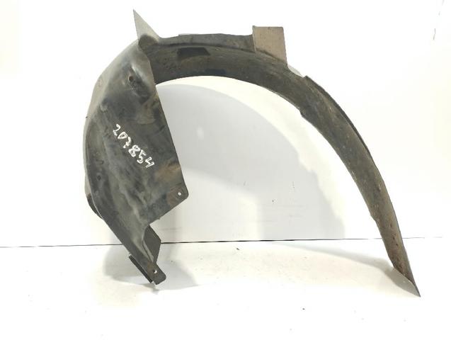 24462908 Opel