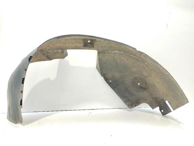 24462908 Opel