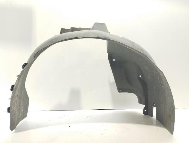 24462908 Opel