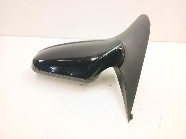 OPEL 24462995 Espejo de retrovisor izquierdo  en stock Terrassa
