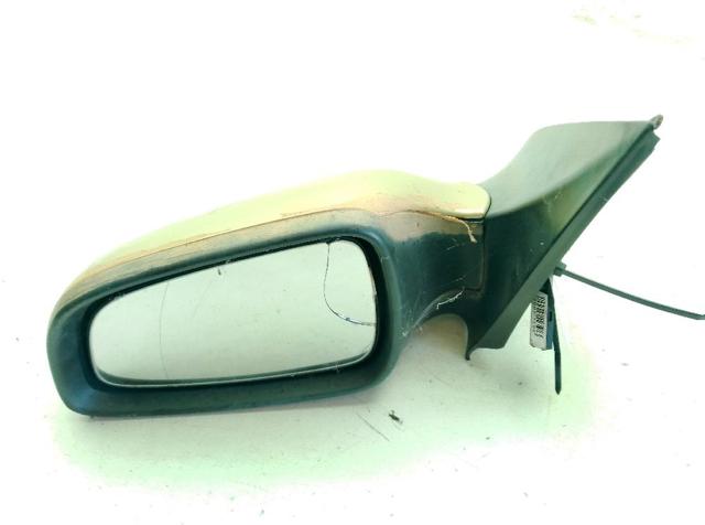 OPEL 24462995 Espejo retrovisor izquierdo  comprar en Albacete