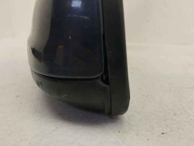 24462995 OPEL Espejo retrovisor izquierdo  disponible Ourense