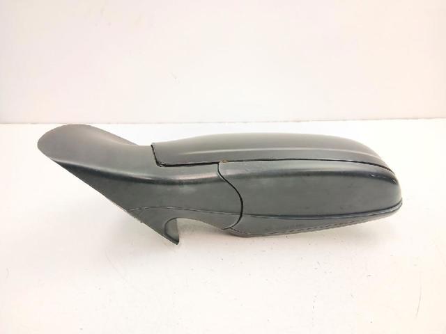 OPEL 24462995 Espejo de retrovisor izquierdo comprar Tarragona