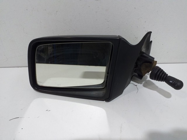 24462995 OPEL Espejo de retrovisor izquierdo  en stock Huelva