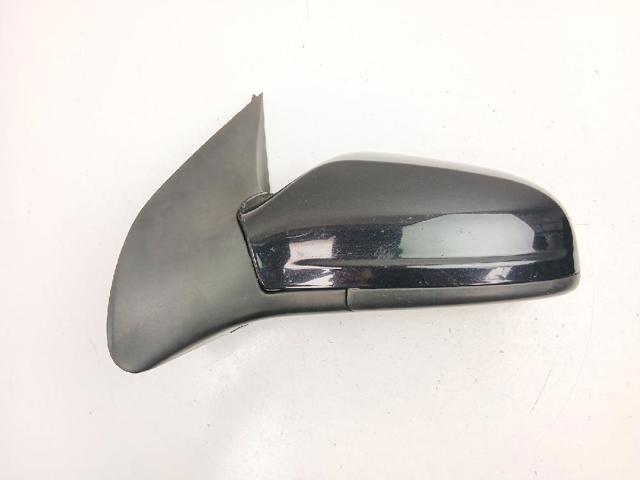 24462995 OPEL Espejo retrovisor izquierdo  disponible Ourense