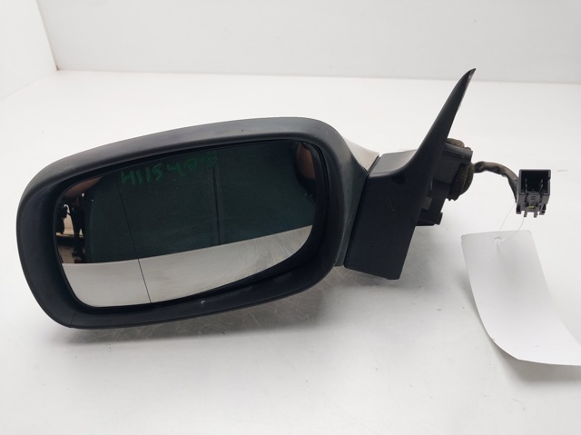 Espejo retrovisor Opel Astra segundo mano en Madrid