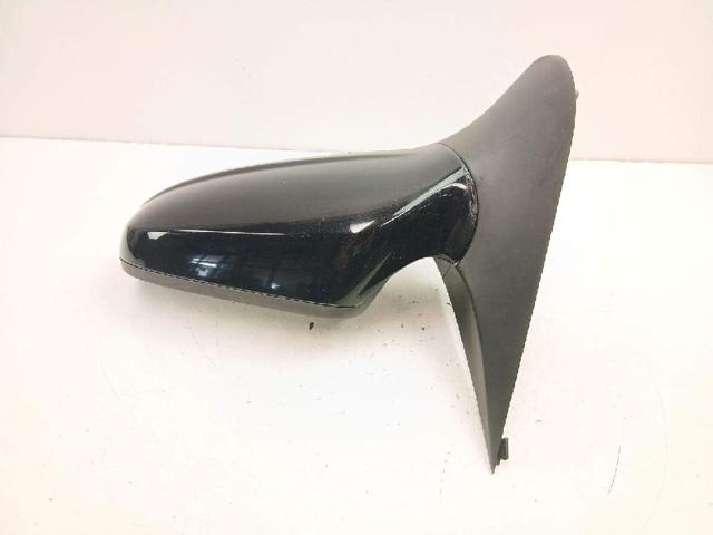 24462995 OPEL Espejo retrovisor izquierdo  disponible Alicante