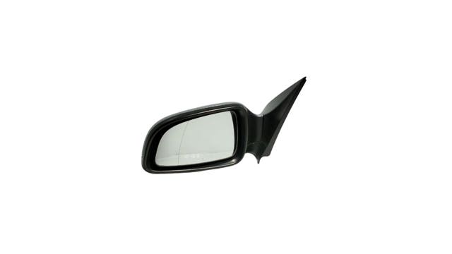 Retrovisores Opel Astra H L35 segundo mano