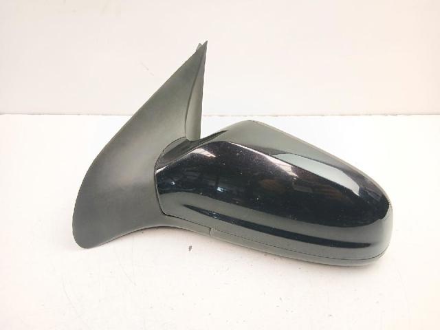 24462995 Espejo de retrovisor izquierdo  en stock Granada